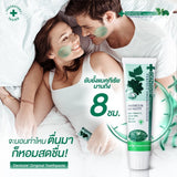 [ซื้อ 1 ฟรี! 1] Dentiste Original Nighttime Toothpaste 100 g ฟรี! Travel Fresh Set เซ็ตทำความสะอาดช่องปาก พกพาสะดวก