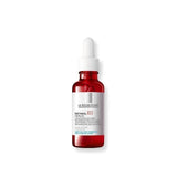 La Roche-Posay Retinol B3 Serum เซรั่มบำรุงผิวหน้า ลดเลือนริ้วรอยร่องลึก เพื่อผิวดูตึงกระชับ 30 ml.