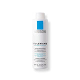 La Roche-Posay TOLERIANE DERMO CLEANSER โลชั่นน้ำนมทำความสะอาดผิวหน้า 200 ml.