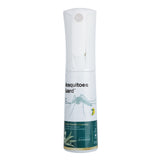 Mosquitoes Guard™ Spray สเปรย์ออยกันยุงสูตรธรรมชาติ กลิ่นยูคาลิปตัส 100 ml.