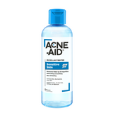ACNE-AID MICELLAR WATER SENSITIVE SKIN 235 ML.
