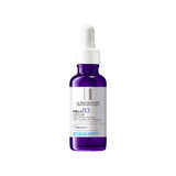 La Roche-Posay Mela B3 Serum MELASYL เมลาซิล เซรั่มจัดการจุดด่างดำฝังลึก 30 ml.
