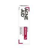ACNE-AID SPOT GEL ANTI-ACNE 10 G.