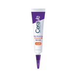 Cerave Skin Renewing Vitamin Serum 30 ml.