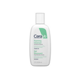CRV.FOAMING CLEANSER 3 OZ
