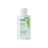 CRV.HYDRATING CLEANSER 3 OZ