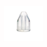 Klean&Kare Nasal Adaptor จุกล้างจมูกที่ผลิตจากซิลิโคนนุ่มพิเศษ ใช้สำหรับสวมกับไซรินจ์