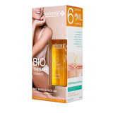 [NEW] Smooth E Therapy Essence Oil 60 ml.