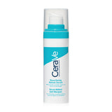 Cerave Resurfacing Retinol Serum 30 ml.
