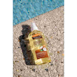 Palmers Daily Essential Body Oil