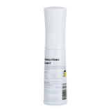Mosquitoes Guard™ Spray สเปรย์ออยกันยุงสูตรธรรมชาติ กลิ่นยูคาลิปตัส 100 ml.