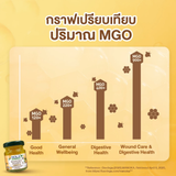 NOLA MANUKA HONEY มานูก้า ฮันนี่ 45 ml.