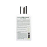 Smooth E Acne Pro Oil Control Liquid Cleanser 150ml.