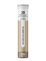 ME CARE - Collanine Q10