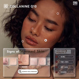 ME CARE - Collanine Q10