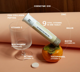 ME CARE - Collanine Q10