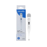 MCL MT 650 THERMOMETER