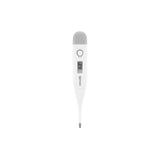 MCL MT 650 THERMOMETER