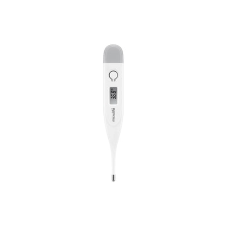 MCL MT 650 THERMOMETER