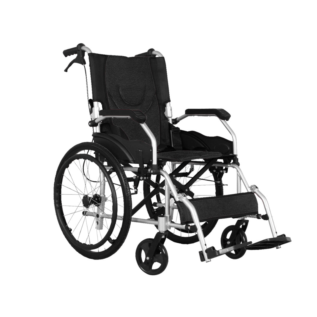 ALLWELL KAIYANG WHEELCHAIR