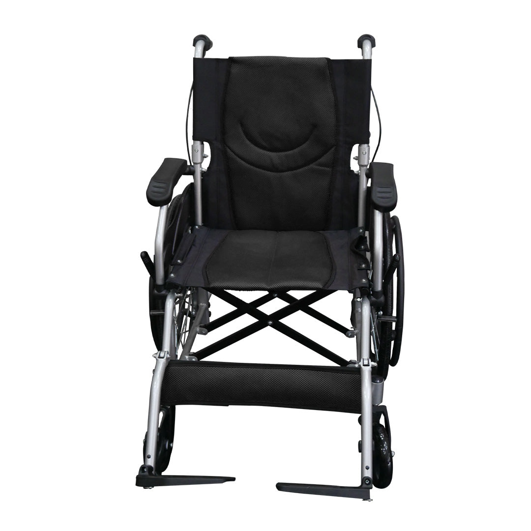 ALLWELL KAIYANG WHEELCHAIR