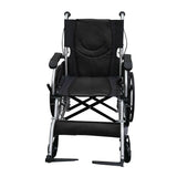 ALLWELL KAIYANG WHEELCHAIR