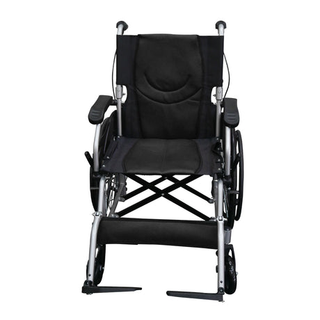 ALLWELL KAIYANG WHEELCHAIR