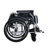 ALLWELL KAIYANG WHEELCHAIR