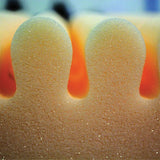 DYNA-FORM PREVENTION MATTRESS JUPITER 15 CM.