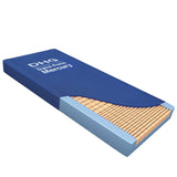 DYNA-FORM PREVENTION MATTRESS MERCURY 15 CM.