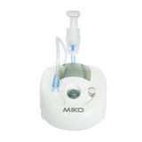 CAMI NEBULIZER MIKO