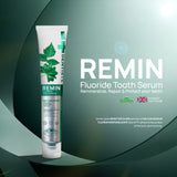 Dentiste’ Remin Biomin Tooth Serum