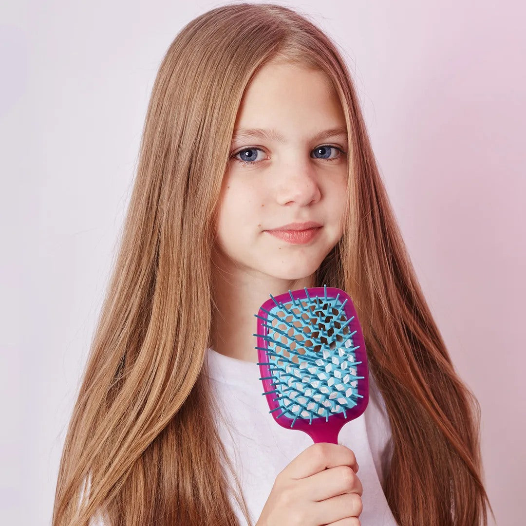 [NEW] Janeke Superbrush