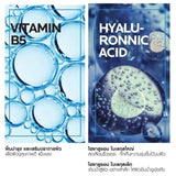 La Roche-Posay HYALU B5 Serum ไฮยาลู บี 5 เซรั่มเข้มข้น เซรั่มลดเลือนริ้วรอย 30 ml.