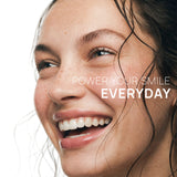 100% Natural Toothpaste
