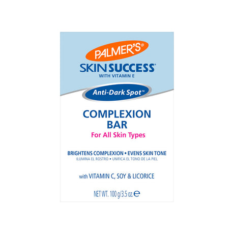 Palmer's Skin Success Complexion Bar 100 g.