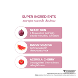 NOLA COLLAGEN คอลลาเจน ไดเปปไทด์ 100,000 MG 104 g.
