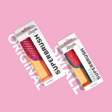 Janeke Small Superbrush