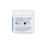 CERAVE Moisturising Cream ครีมบำรุงผิวหน้าและผิวกายสำหรับผิวแห้งมาก 454 g.