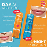 Blistex Lip Infusions Hydration