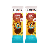 (Pack 2) I-KIDS HONEY COLA POPS (1X10'S)#