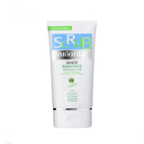 Smooth E White Babyface Scrub