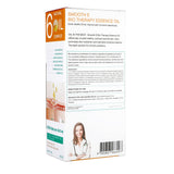 [NEW] Smooth E Therapy Essence Oil 60 ml.