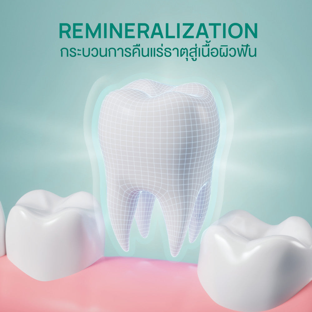 Dentiste' Max Fresh Breath