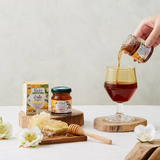NOLA MANUKA HONEY มานูก้า ฮันนี่ 45 ml.