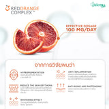 [1 Free 1] Smooth Life Sun Day 360