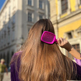 [NEW] Janeke Superbrush