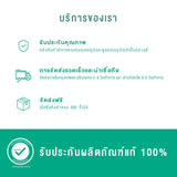 Dentiste' Dental Floss 50m. Free! 10m.