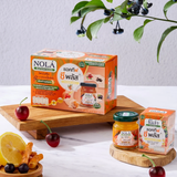 NOLA ACTIVE C PLUS แอคทีฟ ซี พลัส 45 ml.