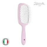 [NEW] Janeke Small Superbrush